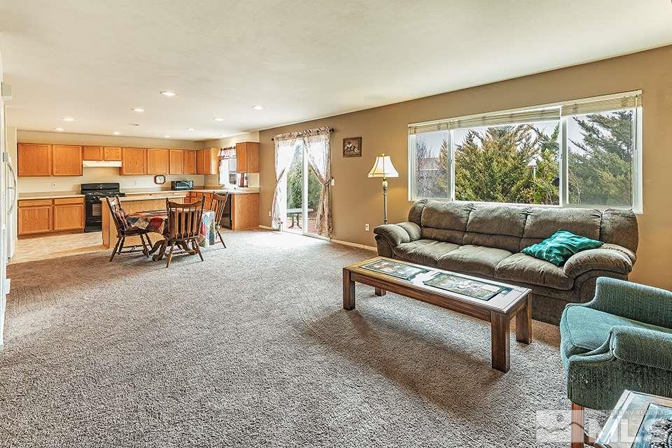 7409 Tallgrass Drive Reno, NV 89506 - Photo 7 of 20 Photo 7