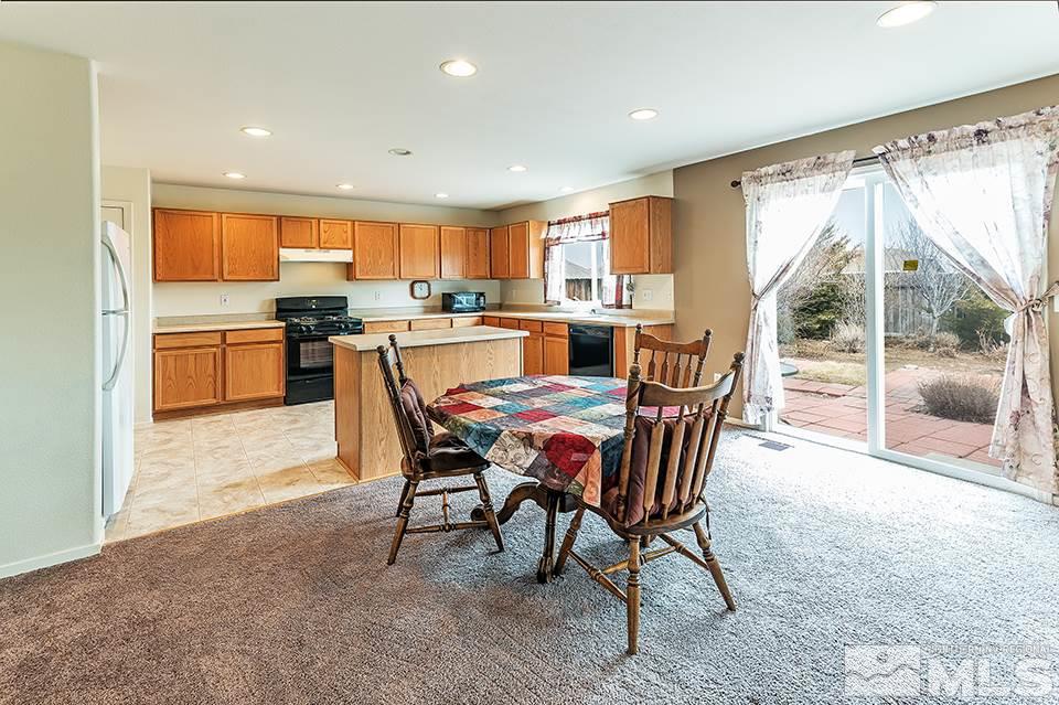 7409 Tallgrass Drive Reno, NV 89506 - Photo 8 of 20 Photo 8