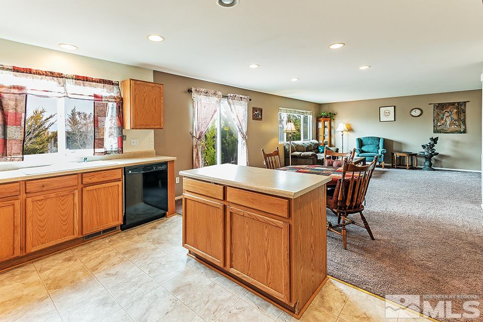 7409 Tallgrass Drive Reno, NV 89506 - Photo 10 of 20 Photo 10