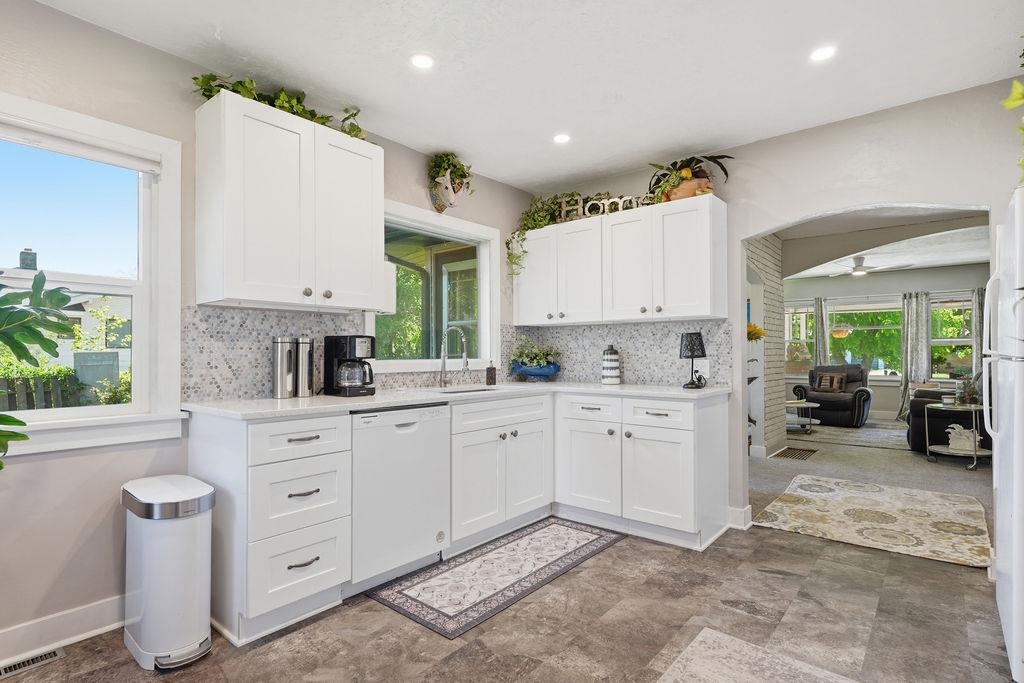 2310 North Park Road Spokane, WA 99212 - Photo 19 of 48