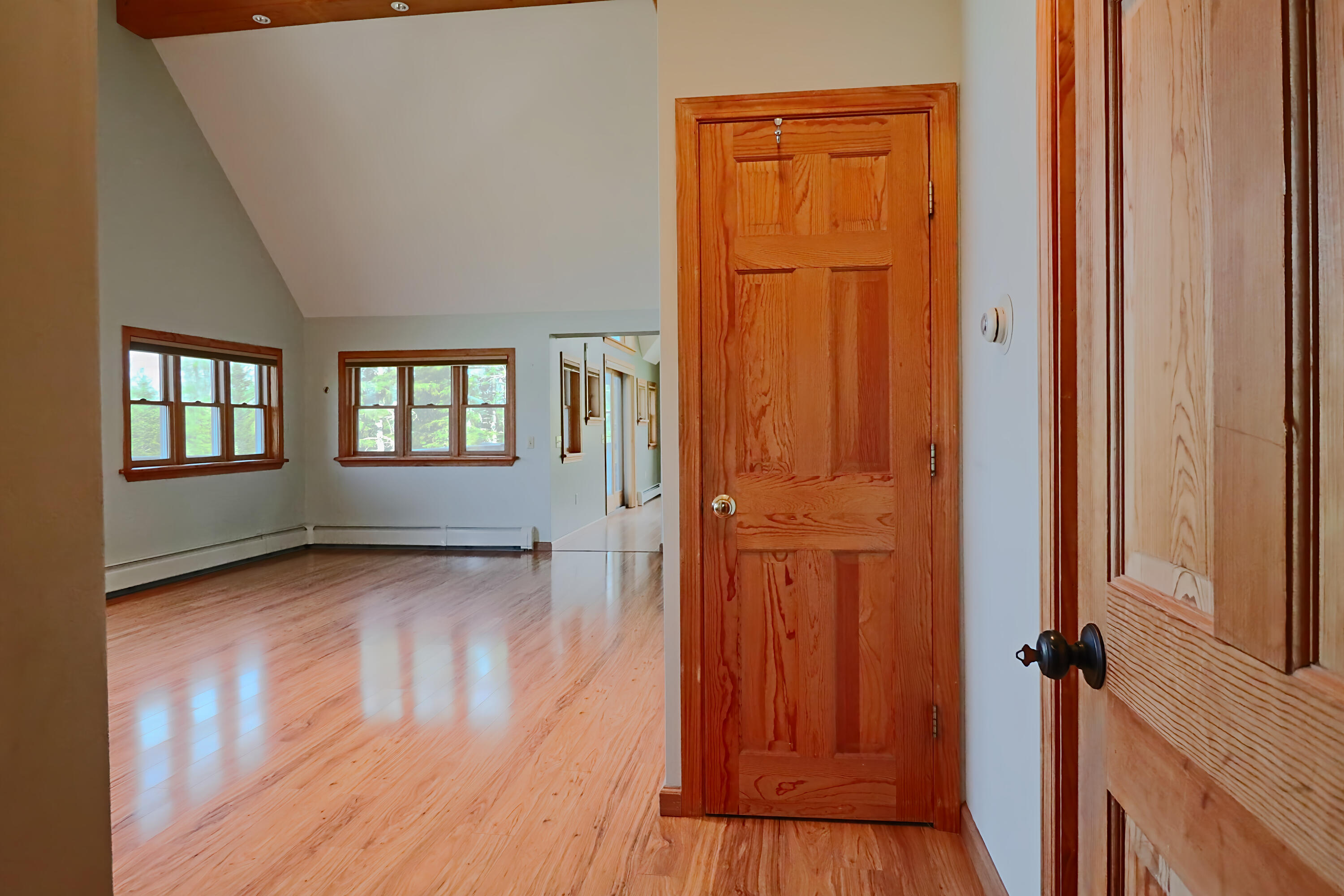 540 Milbridge Road Cherryfield, ME 04622 - Photo 28 of 77 8