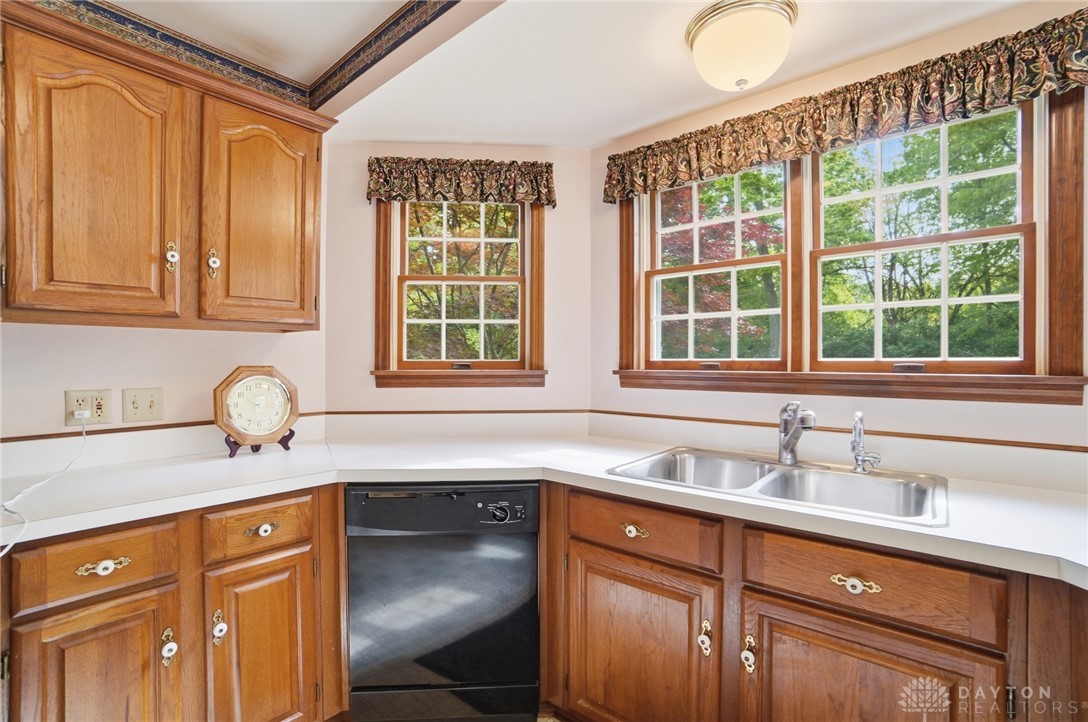9075 North Hetzler Road Piqua, OH 45356 - Photo 42 of 79