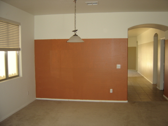 44217 Roth Road Maricopa, AZ 85138 - Photo 3 of 10 a view of an empty room