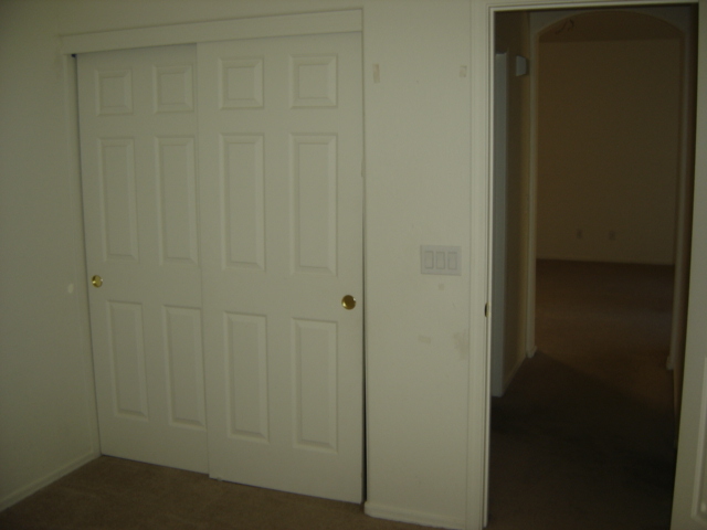 44217 Roth Road Maricopa, AZ 85138 - Photo 8 of 10 a view of a closet