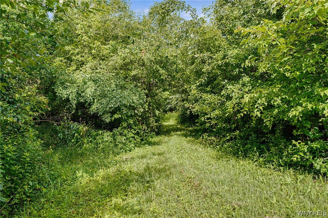 7240 New Hudson Road New Hudson, NY 14717 - Photo 12 of 33