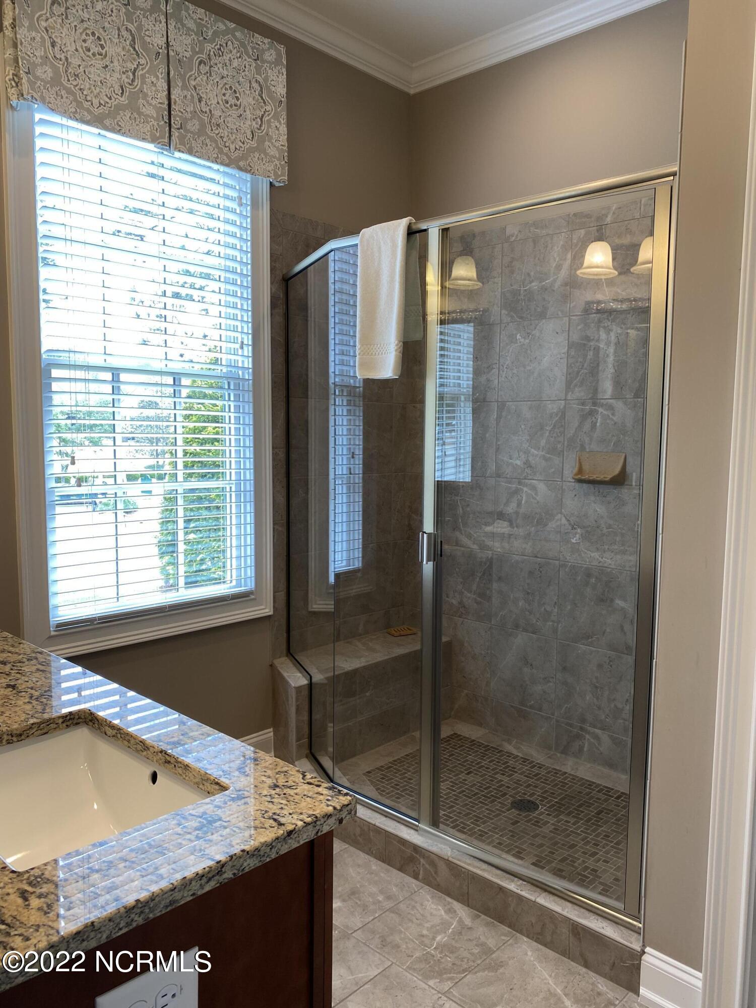 280 Cochrane Castle Circle Pinehurst, NC 28374 - Photo 15 of 18 Photos are examples of Cottages at National two bedroom unit.