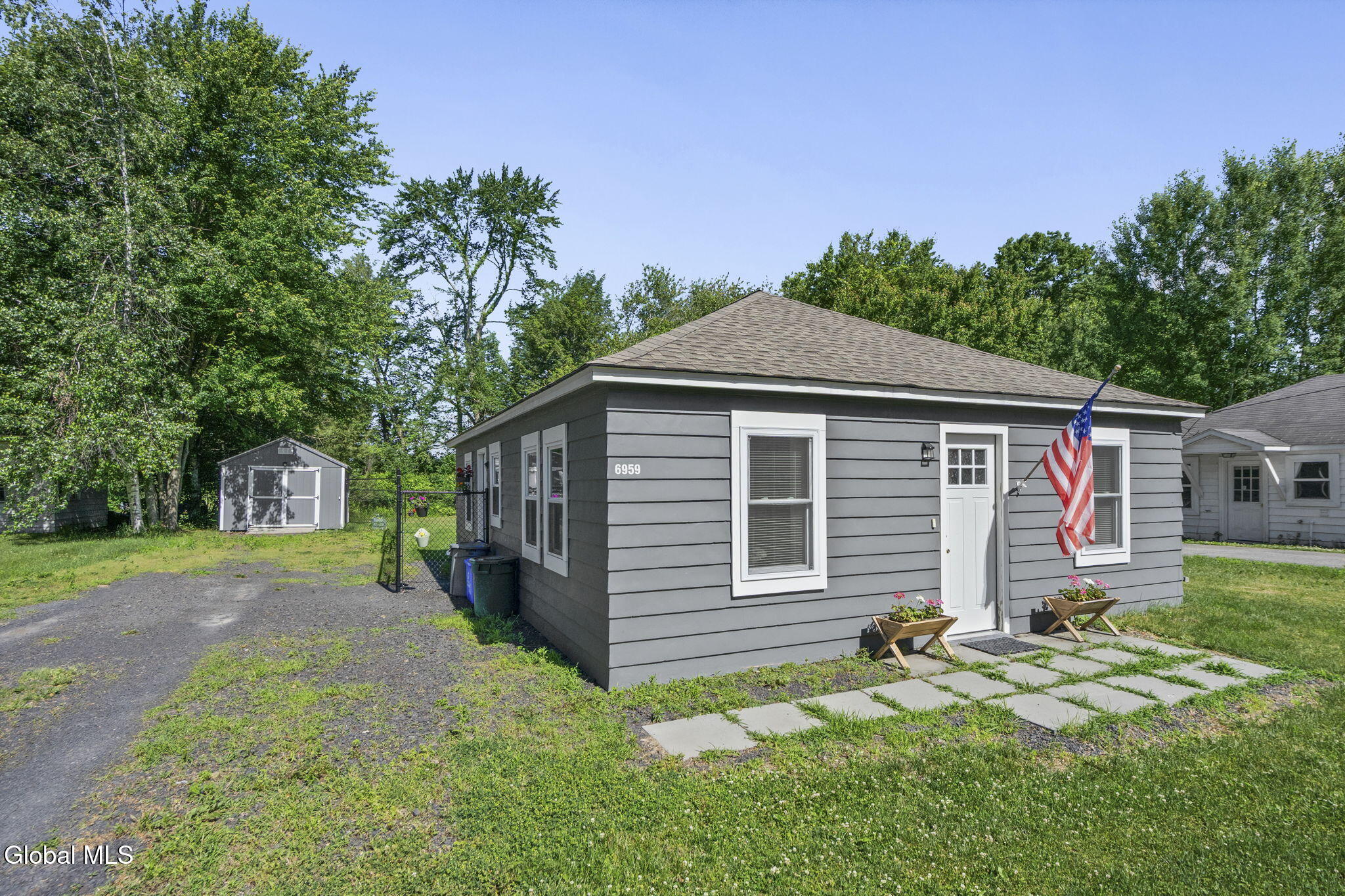 6959 Fuller Station Road Guilderland, NY 12303 - Photo 2 of 41 3-web-or-mls-6959-fuller-station-rd