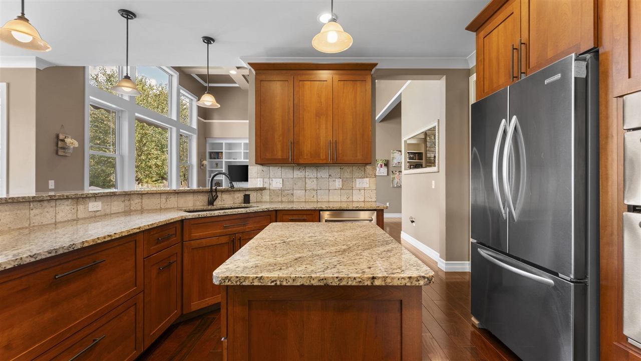2095 Mitchell Road Williamston, MI 48895 - Photo 17 of 72
