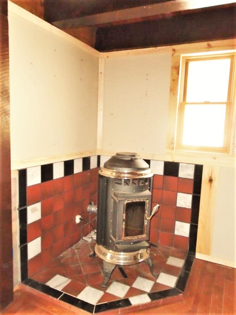 512 Sanborn Road Acton, ME 04001 - Photo 37 of 60 SanbornH