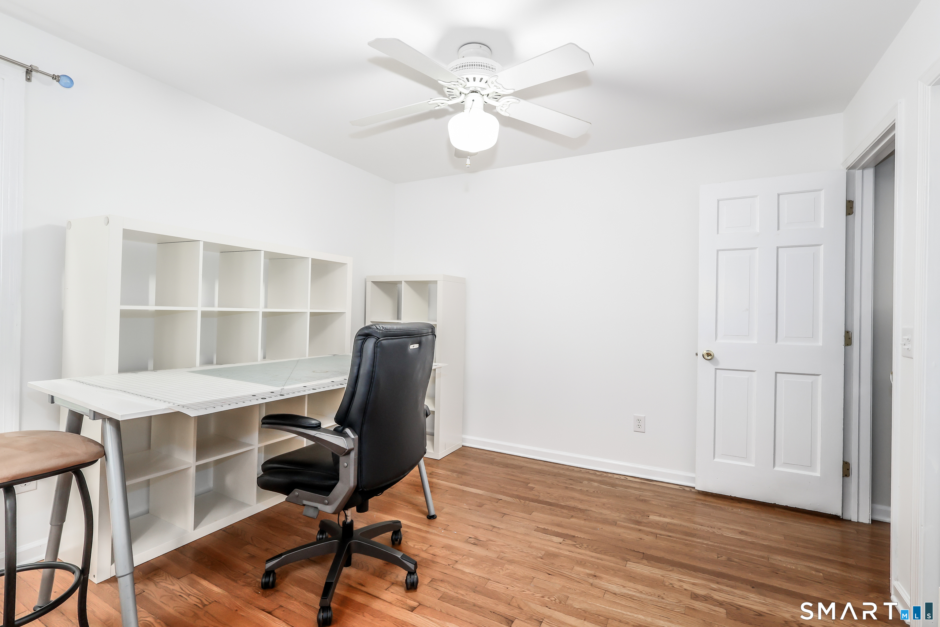 3 Deerfield Road Brookfield, CT 06804 - Photo 23 of 38