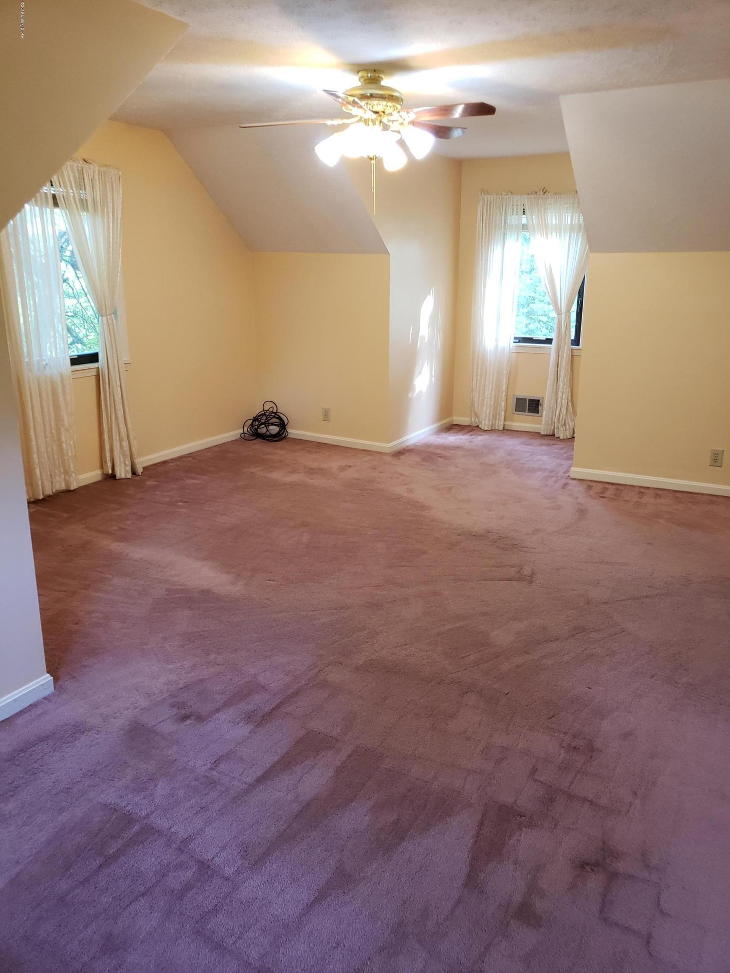 171 Floyds Fork Road Shepherdsville, KY 40165 - Photo 16 of 28 20190524_085827