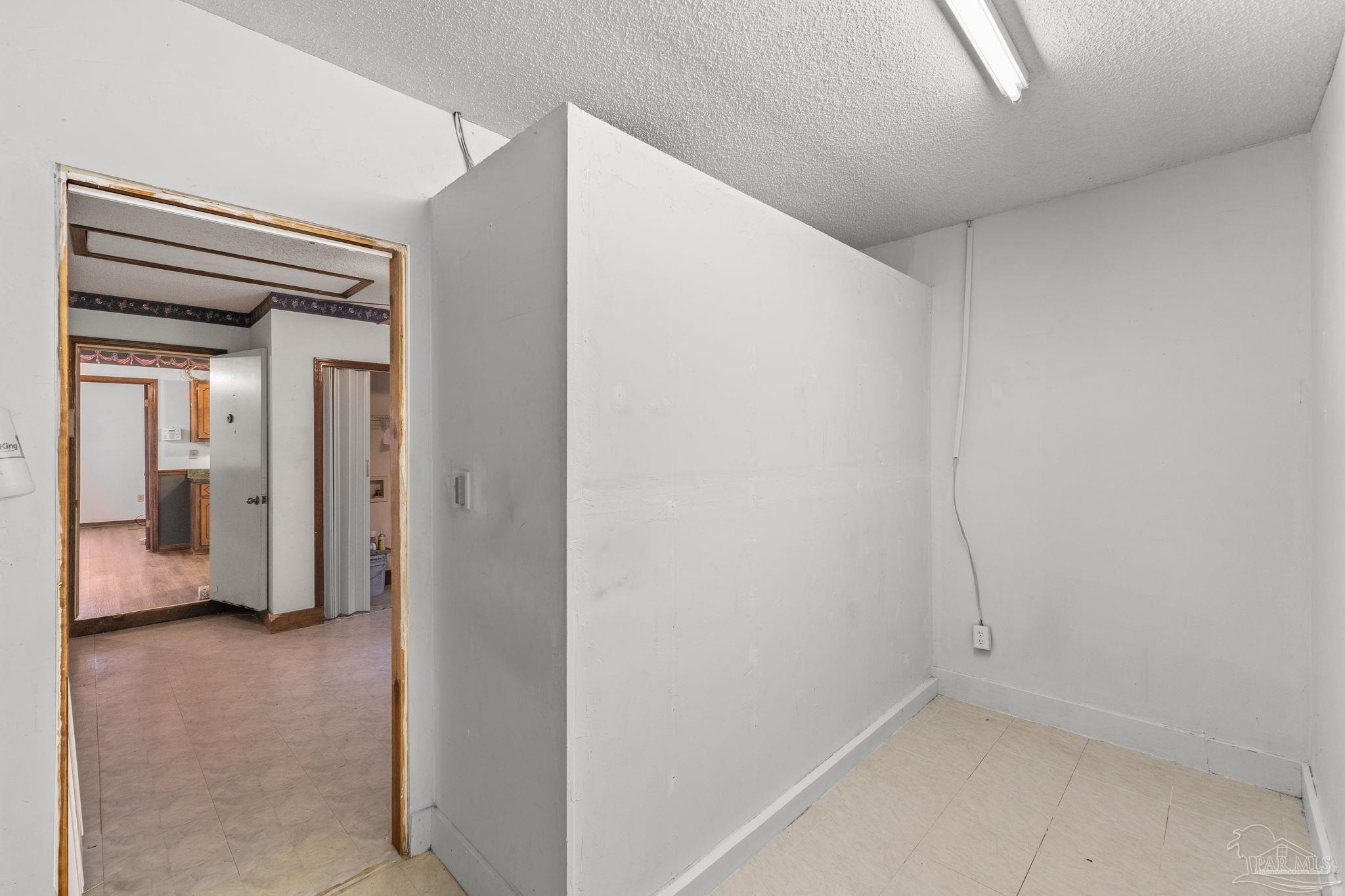 426 Brown Place Crestview, FL 32539 - Photo 20 of 40 a view of empty room