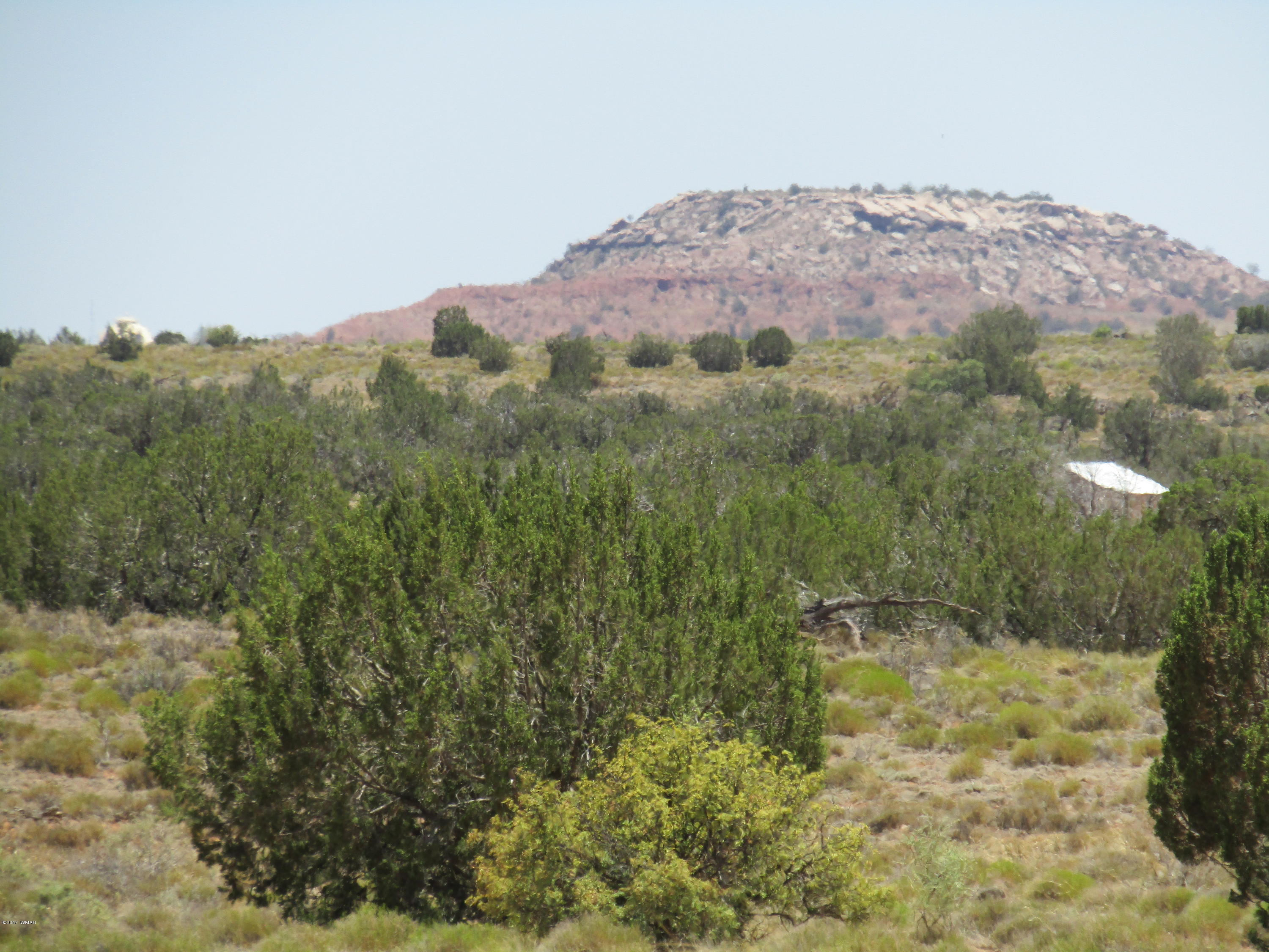 5187 Old Snowflake-Holbrook Road Snowflake, AZ 85937 - Photo 1 of 6 a view of a mountain