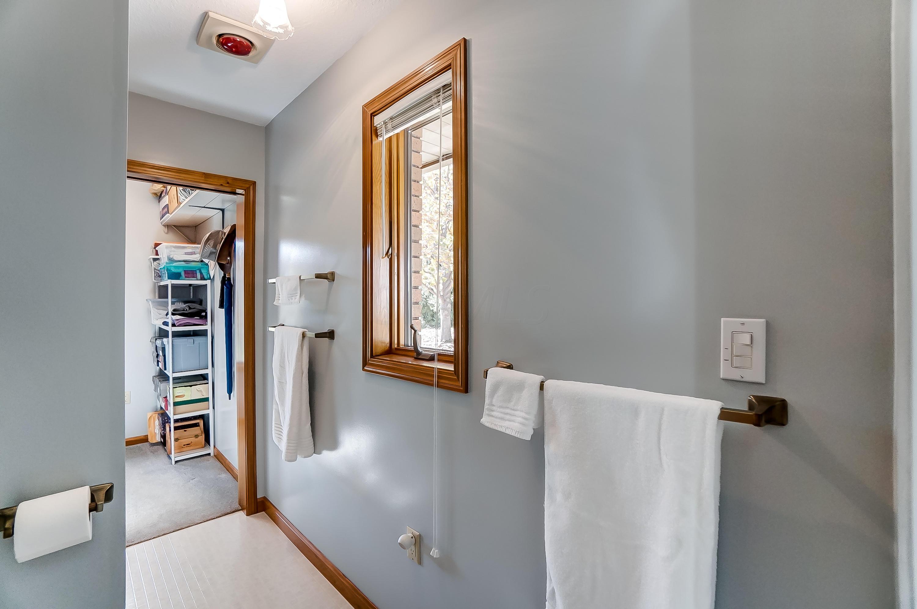 5233 Porter Road Northeast Newark, OH 43055 - Photo 20 of 40