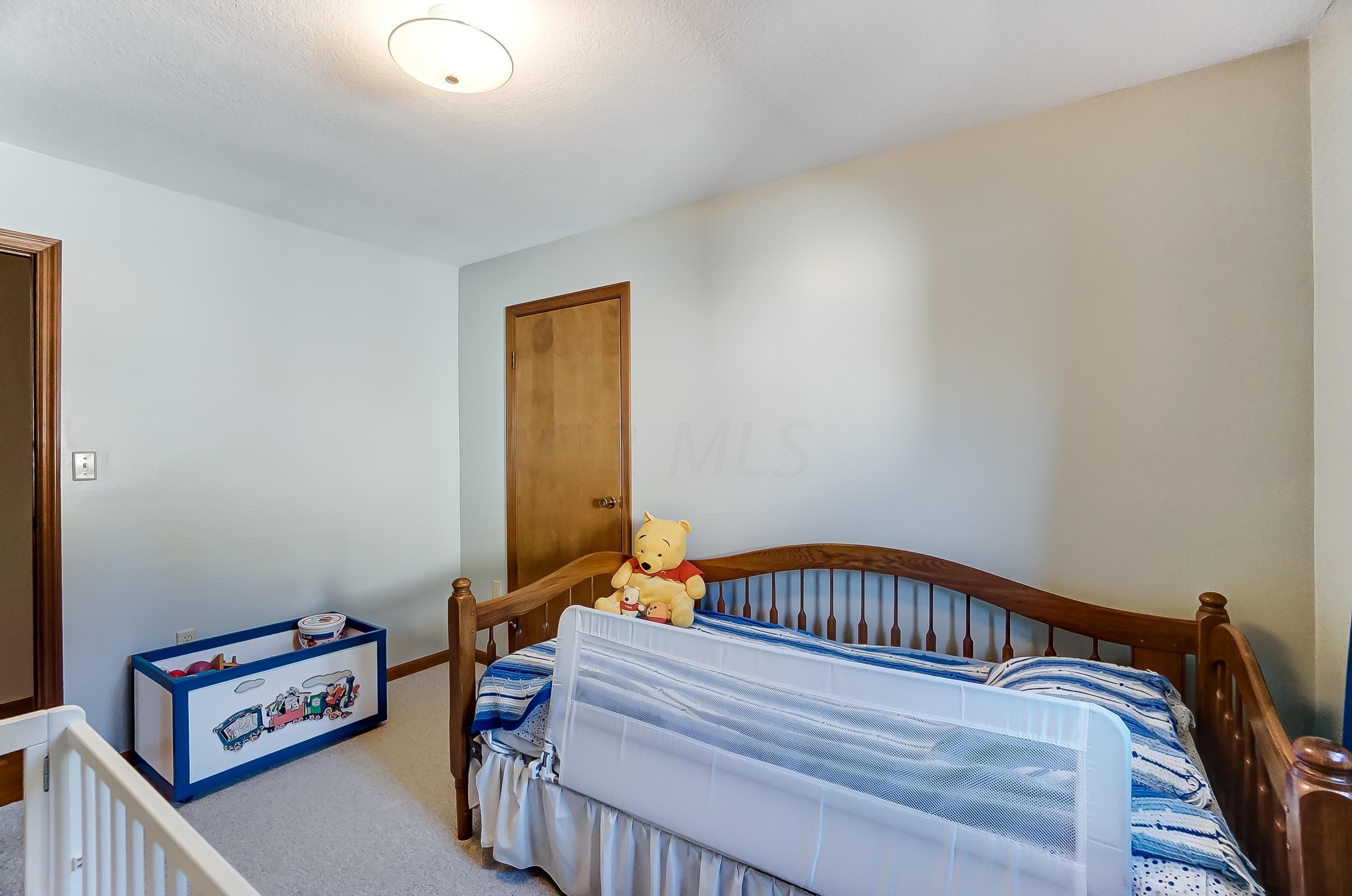 5233 Porter Road Northeast Newark, OH 43055 - Photo 24 of 40