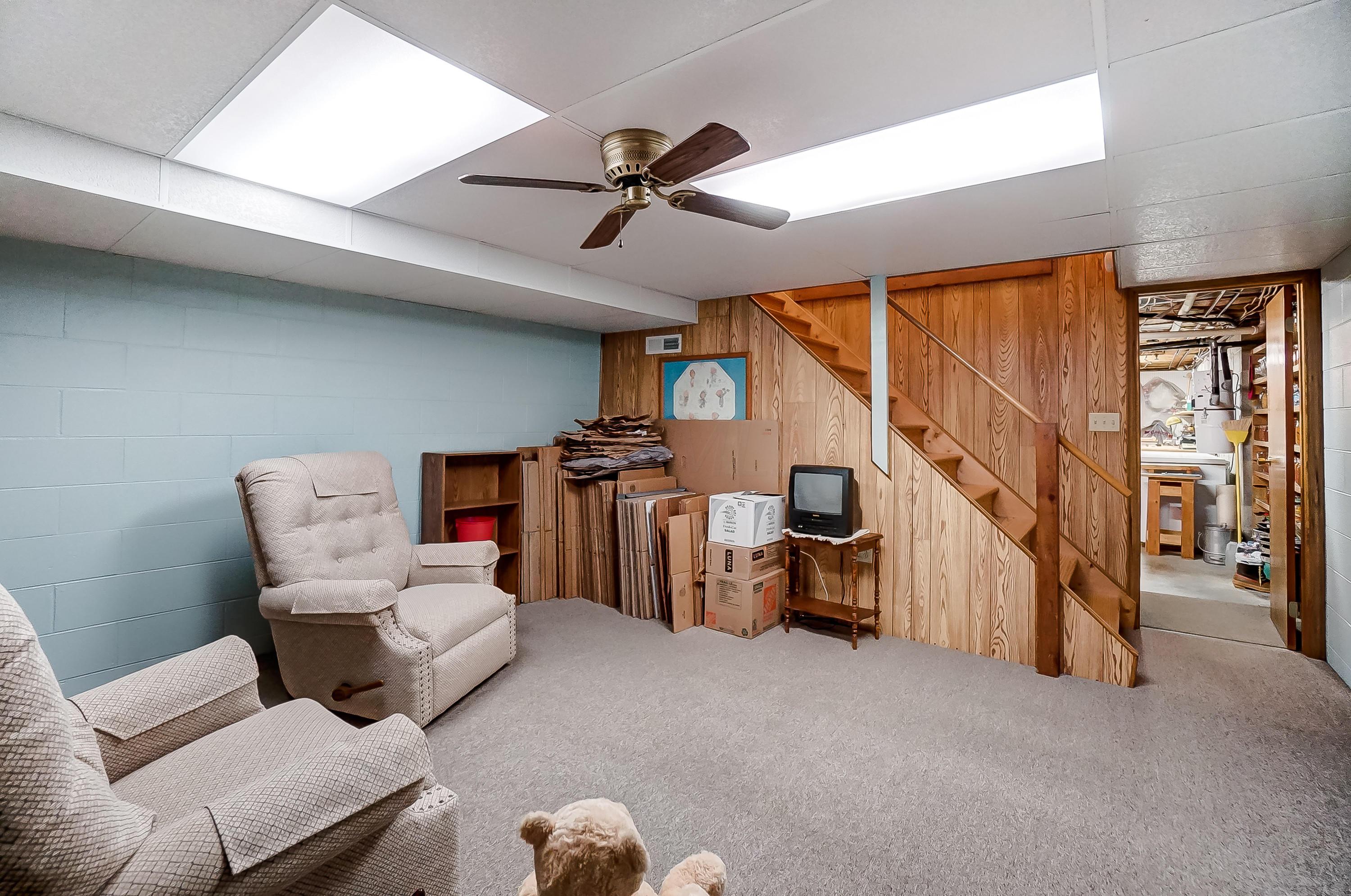 5233 Porter Road Northeast Newark, OH 43055 - Photo 29 of 40
