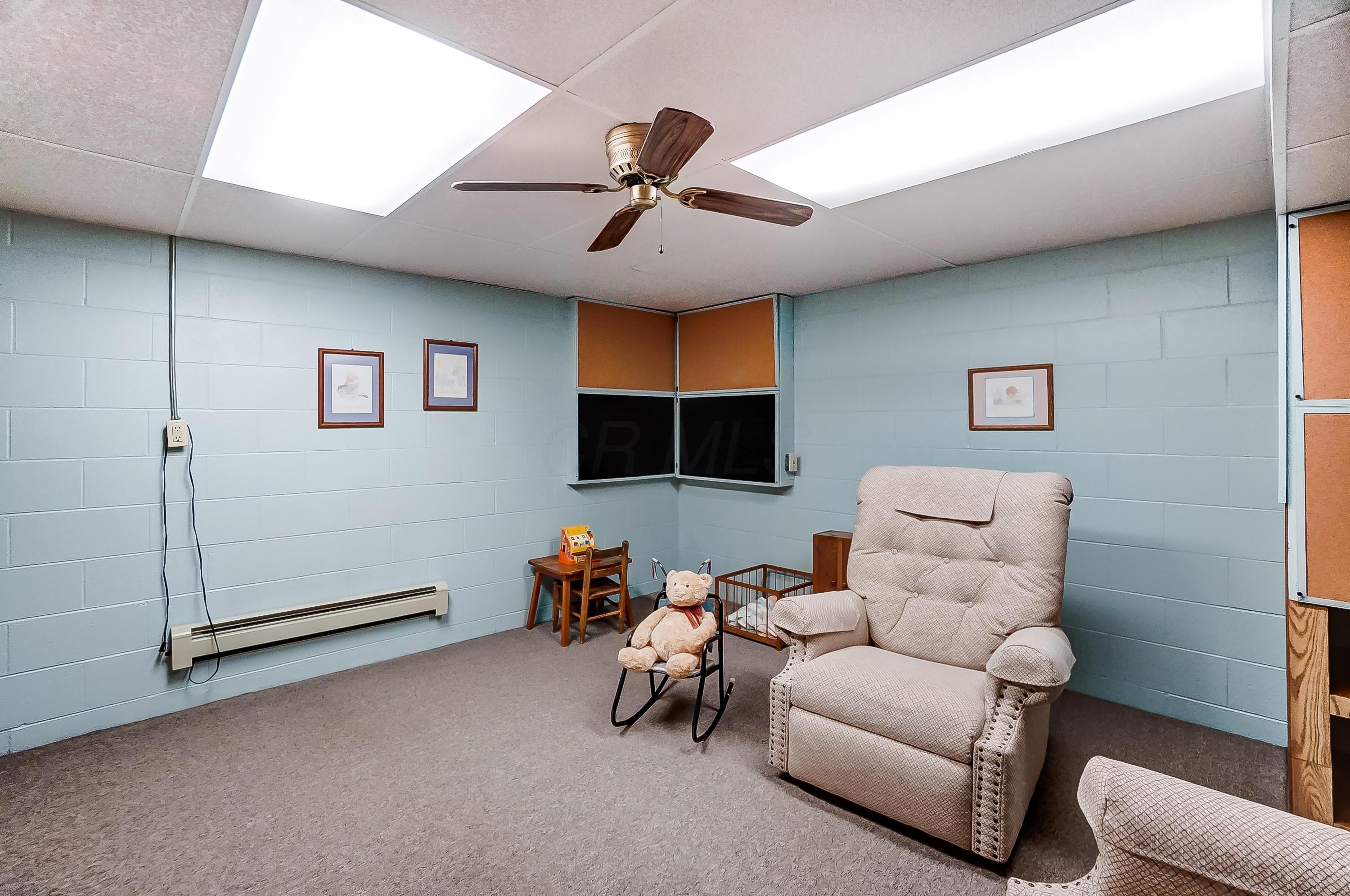 5233 Porter Road Northeast Newark, OH 43055 - Photo 30 of 40