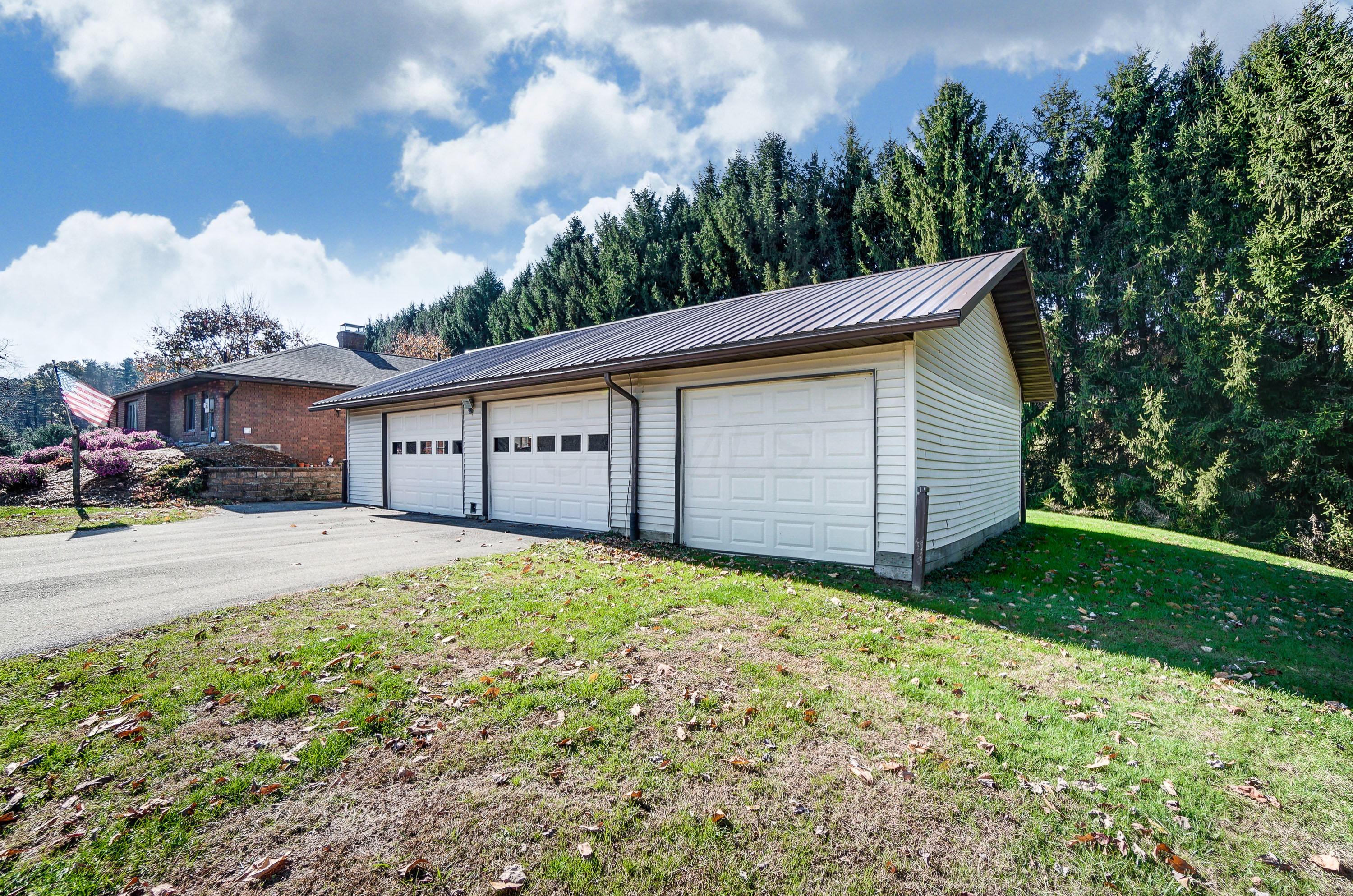 5233 Porter Road Northeast Newark, OH 43055 - Photo 40 of 40