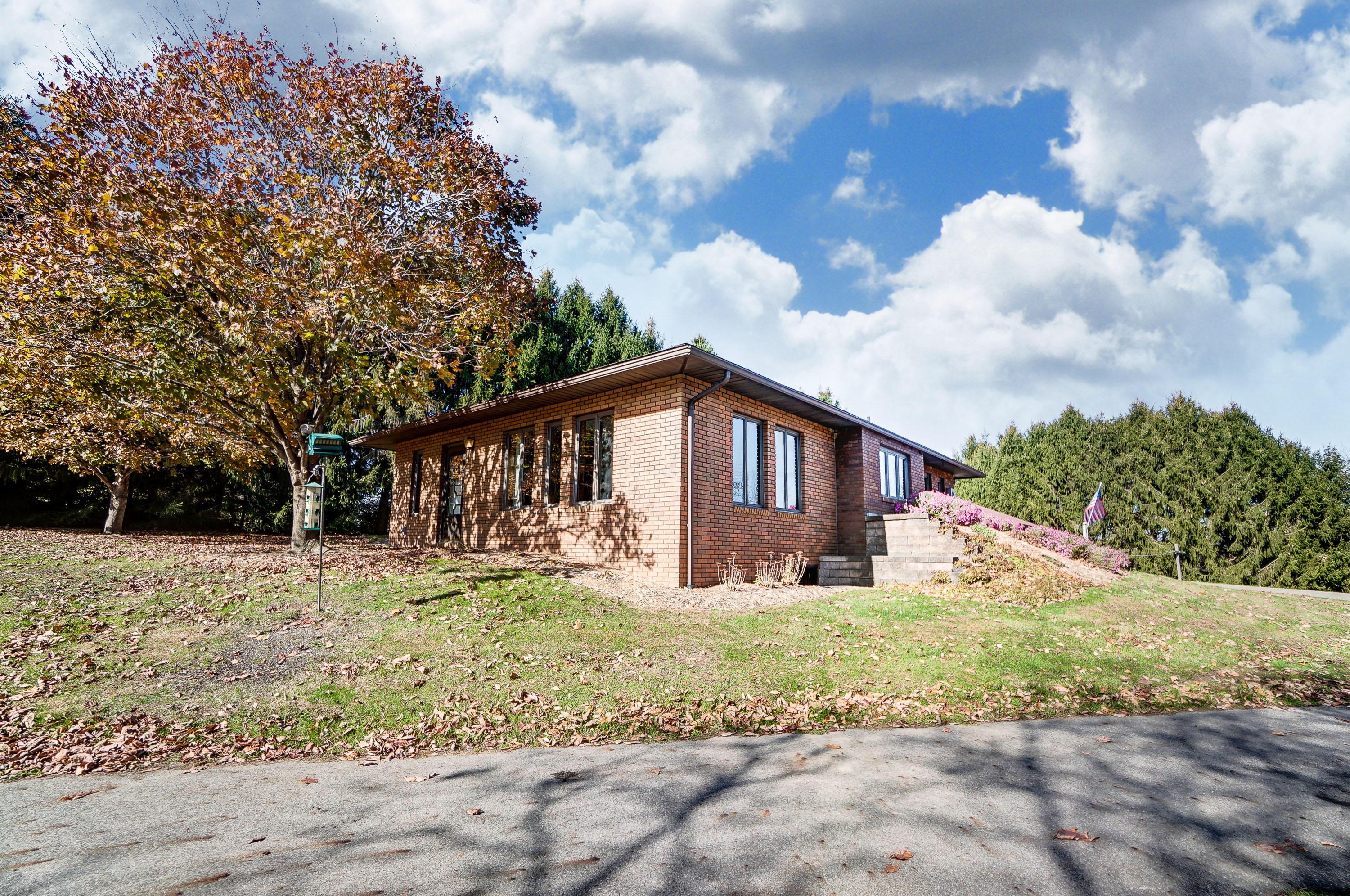 5233 Porter Road Northeast Newark, OH 43055 - Photo 7 of 40