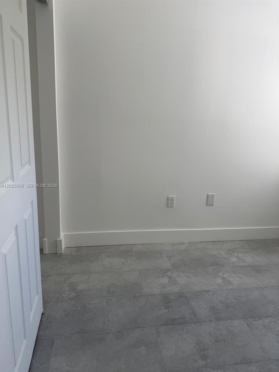 147 Northwest 59th Street, Unit 301 Miami, FL 33127 - Photo 24 of 33