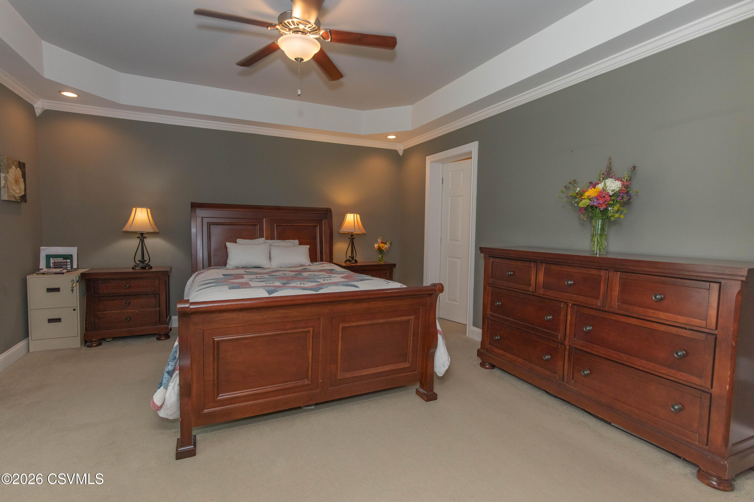 223 Country Road Lewisburg, PA 17837 - Photo 22 of 65