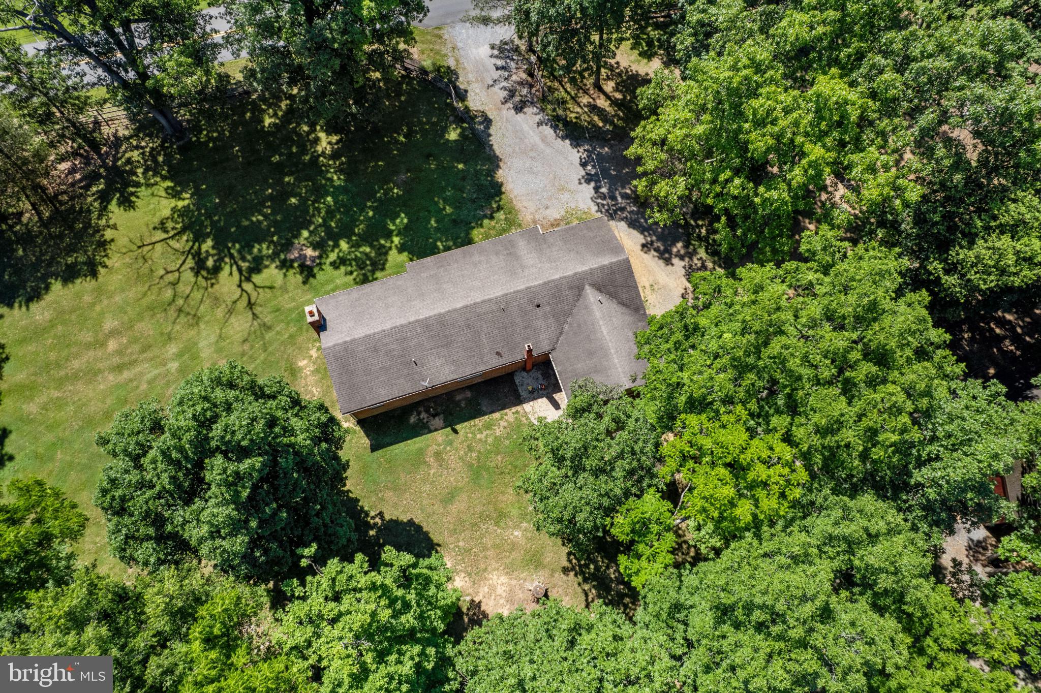 2085 Crums Church Road Berryville, VA 22611 - Photo 58 of 61