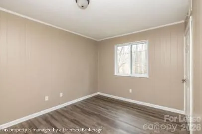 $975 | 136 Brentwood Drive, Troy, NC 27371