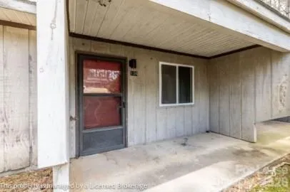 $975 | 136 Brentwood Drive, Troy, NC 27371