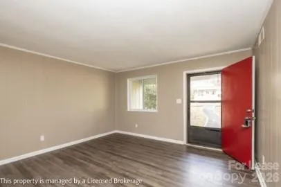 $975 | 136 Brentwood Drive, Troy, NC 27371