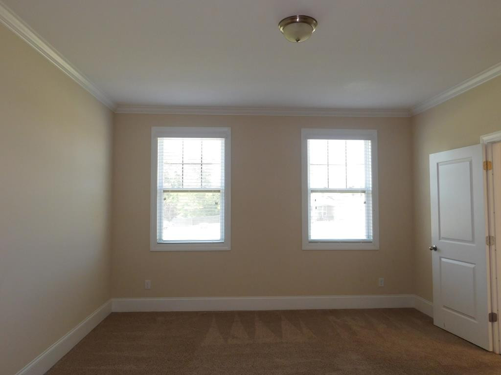 222 Hackamore Lane Camden, SC 29020 - Photo 17 of 41