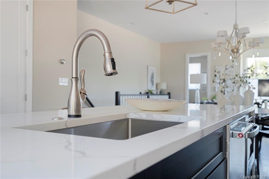 1103 Reece Road, Unit 1 Charlotte, NC 28209 - Photo 14 of 36 Gallery Image 14