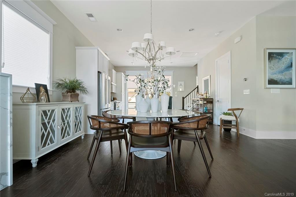 1103 Reece Road, Unit 1 Charlotte, NC 28209 - Photo 16 of 36 Gallery Image 16