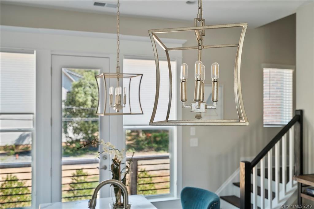 1103 Reece Road, Unit 1 Charlotte, NC 28209 - Photo 18 of 36 Gallery Image 18
