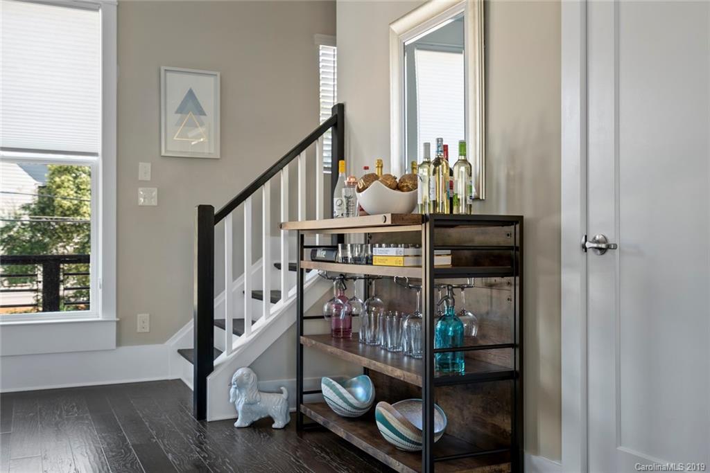 1103 Reece Road, Unit 1 Charlotte, NC 28209 - Photo 19 of 36 Gallery Image 19