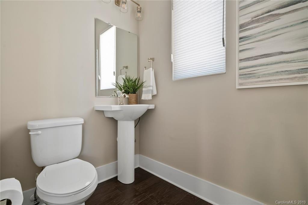 1103 Reece Road, Unit 1 Charlotte, NC 28209 - Photo 21 of 36 Gallery Image 21