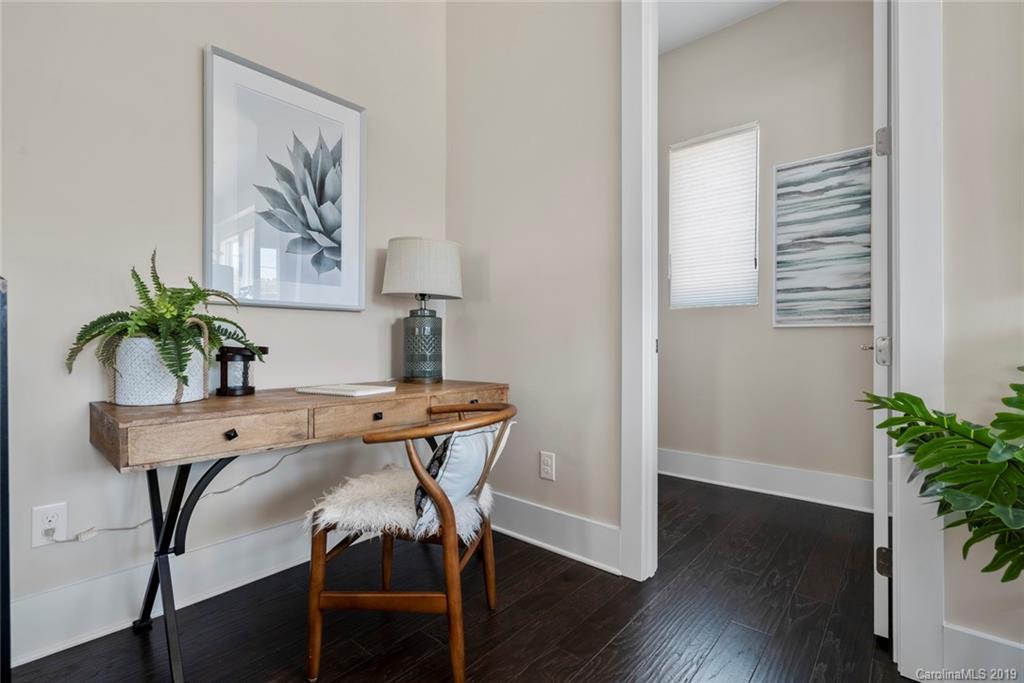 1103 Reece Road, Unit 1 Charlotte, NC 28209 - Photo 22 of 36 Gallery Image 22