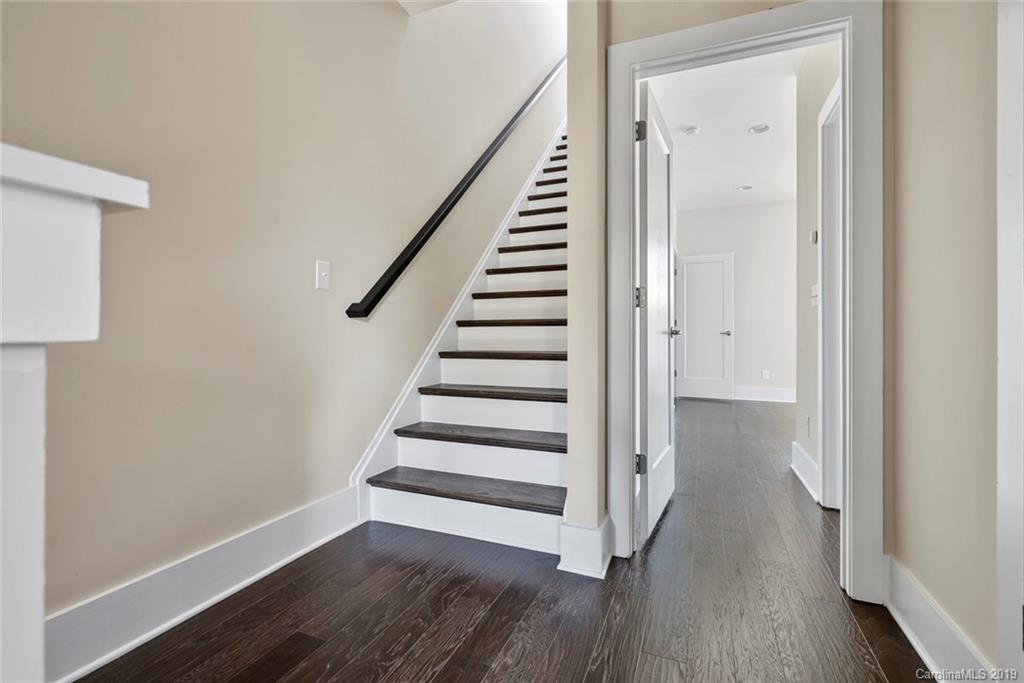 1103 Reece Road, Unit 1 Charlotte, NC 28209 - Photo 23 of 36 Gallery Image 23