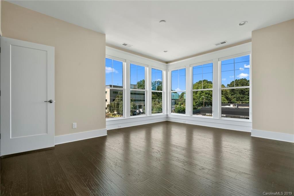 1103 Reece Road, Unit 1 Charlotte, NC 28209 - Photo 24 of 36 Gallery Image 24