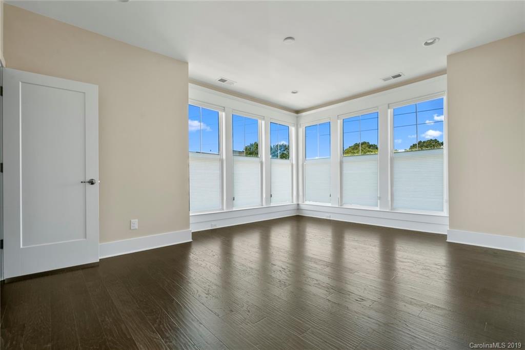 1103 Reece Road, Unit 1 Charlotte, NC 28209 - Photo 25 of 36 Gallery Image 25