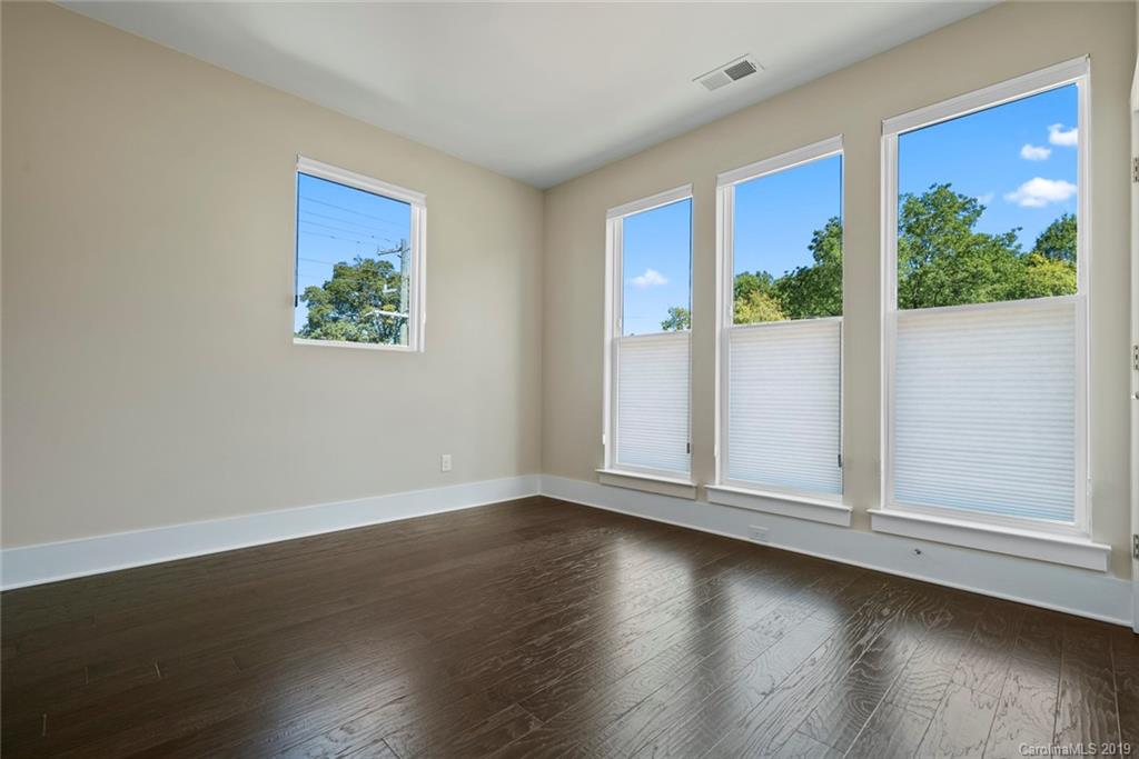 1103 Reece Road, Unit 1 Charlotte, NC 28209 - Photo 26 of 36 Gallery Image 26