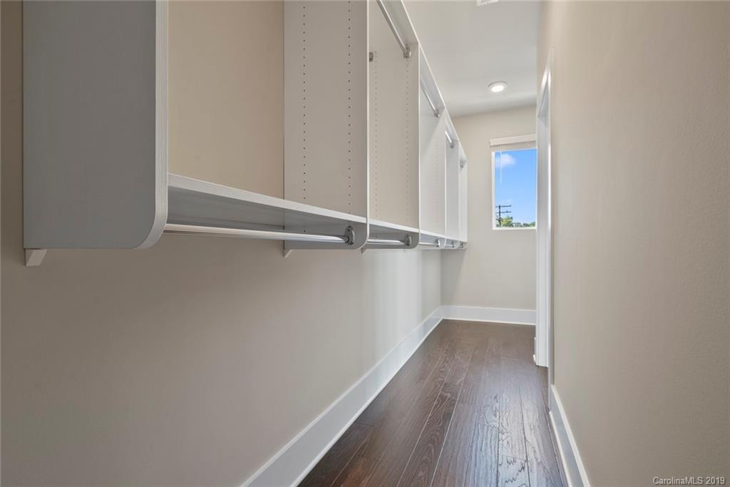 1103 Reece Road, Unit 1 Charlotte, NC 28209 - Photo 27 of 36 Gallery Image 27