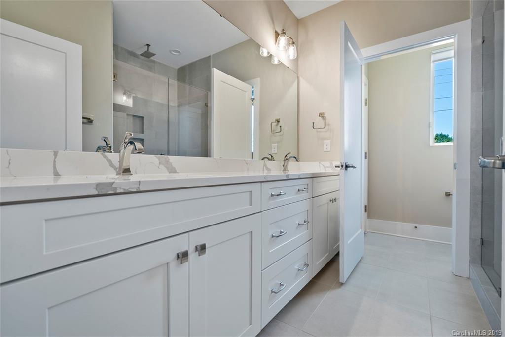 1103 Reece Road, Unit 1 Charlotte, NC 28209 - Photo 28 of 36 Gallery Image 28