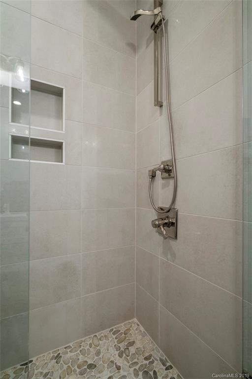 1103 Reece Road, Unit 1 Charlotte, NC 28209 - Photo 30 of 36 Gallery Image 30