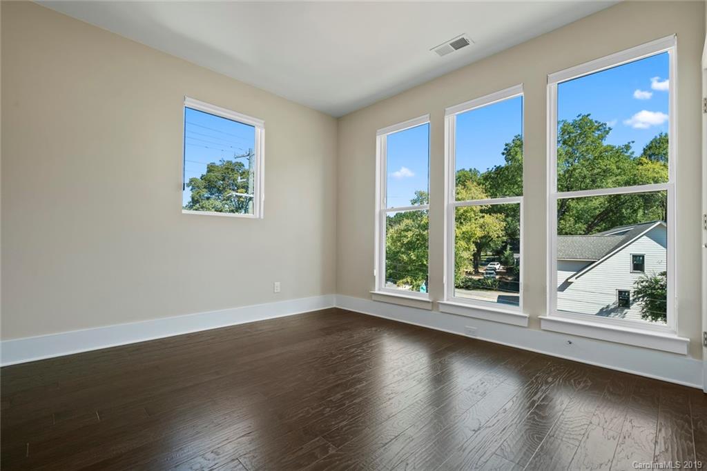 1103 Reece Road, Unit 1 Charlotte, NC 28209 - Photo 31 of 36 Gallery Image 31