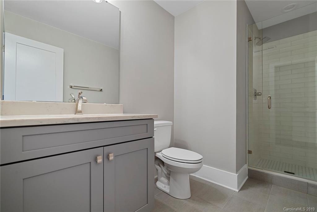 1103 Reece Road, Unit 1 Charlotte, NC 28209 - Photo 34 of 36 Gallery Image 34