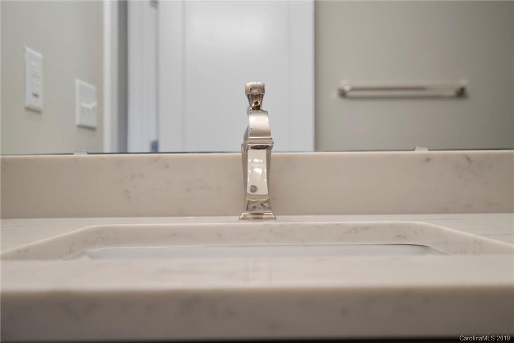1103 Reece Road, Unit 1 Charlotte, NC 28209 - Photo 35 of 36 Gallery Image 35
