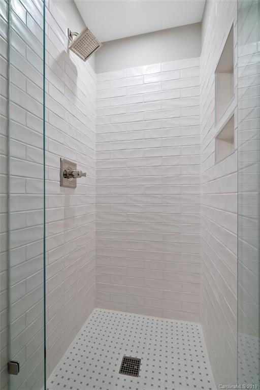 1103 Reece Road, Unit 1 Charlotte, NC 28209 - Photo 36 of 36 Gallery Image 36