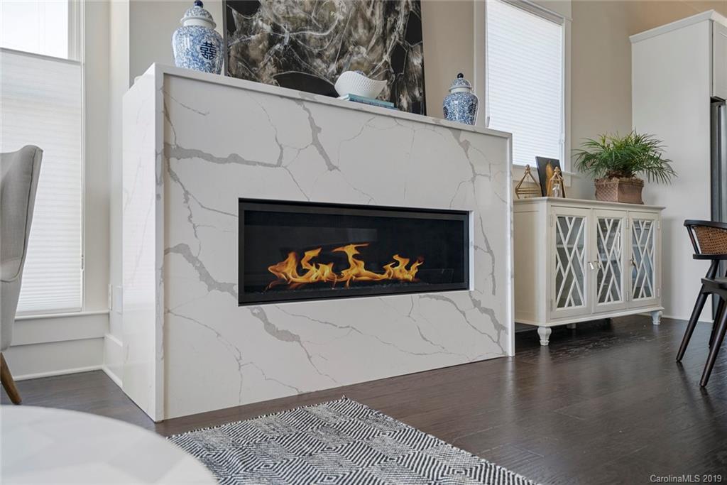 1103 Reece Road, Unit 1 Charlotte, NC 28209 - Photo 7 of 36 Gallery Image 7