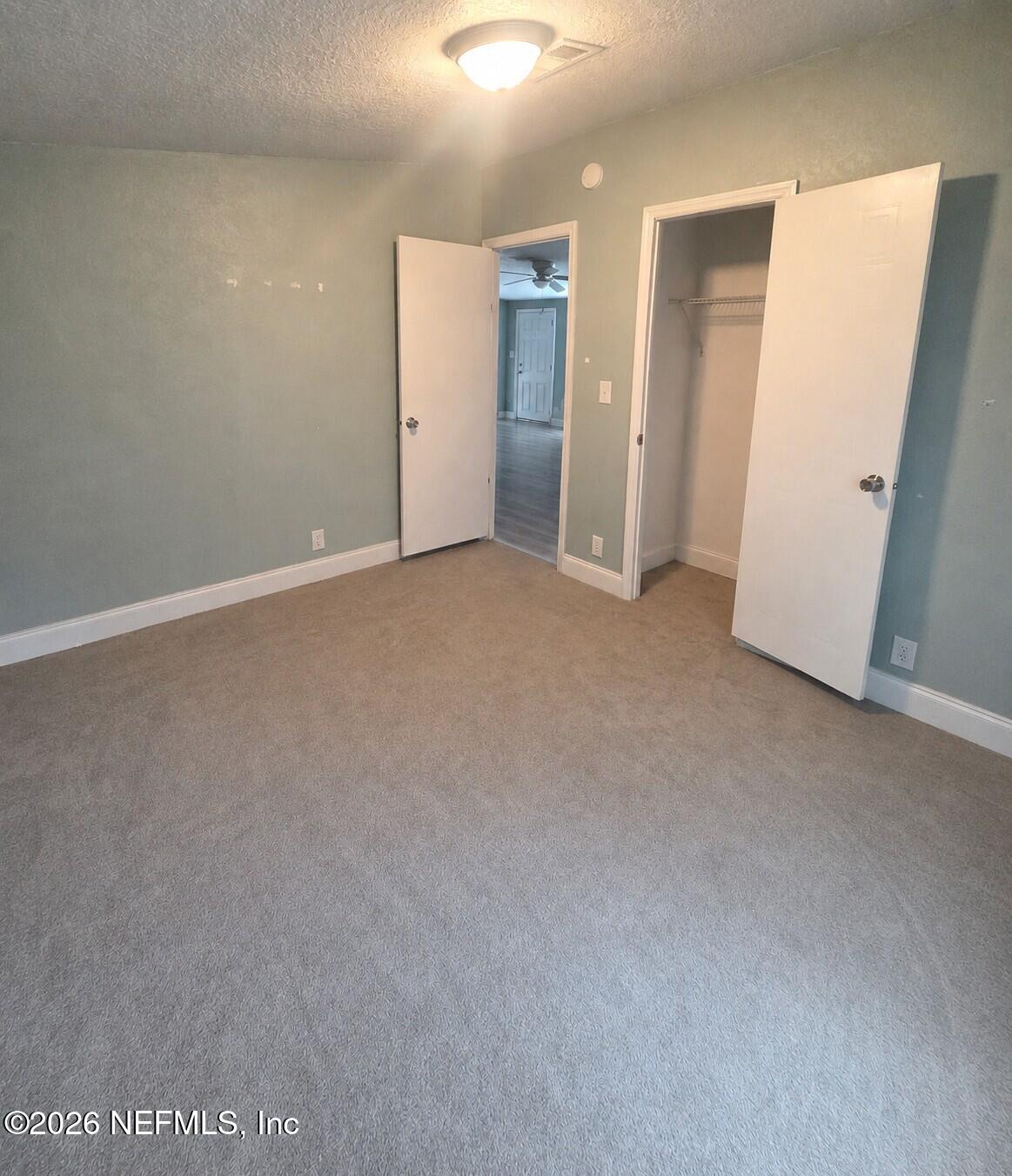 820 Selma Avenue Interlachen, FL 32148 - Photo 19 of 27 bedroom1