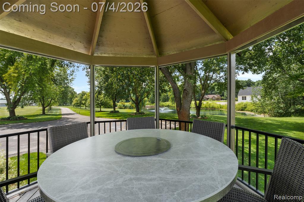 55550 Lee Road New Hudson, MI 48165 - Photo 63 of 87